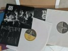 NEW THIRD MAN RECORDS VAULT 41 'THE GO' LIMITED EDITION LP JACK WHITE