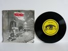Mad Max – Vinyl Single – Heavy metal in Concert