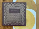 THIS WILL DESTROY YOU S/T YELLOW MARBLE Vinyl 2x LP mogwai explosions in the sky