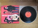 DEEP PURPLE The Best of JAPAN ONLY LP w/ Gatefold Sleeve MP 2103