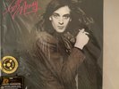 Eddie Money - Eddie Money(200g Vinyl LP), Analogue Productions