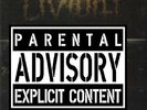 LIVIDITY - To Desecrate And Defile LP Waco Jesus Torsofuck Devourment Brodequin