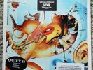 Dire Straits - Alchemy Live - 2LP - Quiex II - Warner Bros 1984 - NM