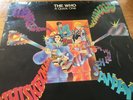 The Who - A Quick One 12