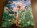 MARIAH CAREY CAN'T TAKE IT AWAY VINYL 12