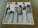 Taste Vinyl Moving on German First Press