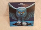 Rush ?  Fly By Night    Mercury  B0022340-01   Audiophile   200 gram