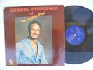 MICHEL PRESSOIR and the Haitian Stars - Haiti Salsa Guaguanco Latin KILLER  LP