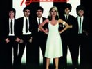 Blondie-Parallel Lines (UK IMPORT) VINYL NEW