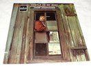 John Hartford 