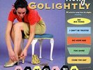 `Golightly, Holly`-`Golightly, Holly - Singles Round-Up (UK IMPORT) VINYL LP NEW
