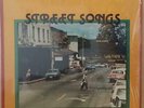 Private Hawaii Psych LP HOWARD NISHIOKA Street Songs Otaro Orig.