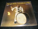 Stil Sealed LP PAVAROTTI GREATEST HITS Volume 2 LONDON 1980 Luciano Pavarotti
