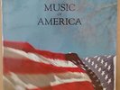 SEALED Song Poetry LP MUSIC OF AMERICA Hollywood Artists Record Co. HAR-85