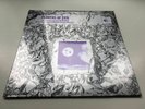 RUTH WHITE Flowers Of Evil LP *SEALED* electronic poetry CHARLES BAUDELAIRE