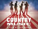Country Music: A Film By Ken Burns - Various Artists (12