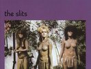 The Slits - Cut