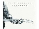 Eric Clapton Slowhand Vinyl LP 12