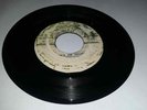 STUD/OUT OF SIGHT - PETER AUSTIN [REGGAE]  7