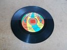 BOBBY WILLIAMS - WHEN YOU PLAY - IT'S ALL  OVER  / LISTEN - SOUL POPCORN