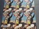 LANA DEL REY NORMAN FUCKING ROCKWELL  LIMITED LIME GREEN  EXPLICIT 2x LP VINYL