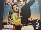 Lana Del Rey NORMAN FUCKING ROCKWELL BLUE 2 x LP VINYL ALBUM