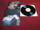 URIAH HEEP VERY 'EAVY VERY 'UMBLE GATEFOLD VERY NICE AUDIO GREAT ALBUM