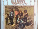 Clover - Fourty Niner LP Fantasy 8405 Vinyl VG++ Great Shape
