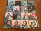 Van Morrison - A Period of Transition - LP - BS 2987