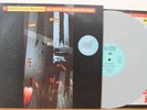 Depeche Mode LP “Black Celebration”   Mute 1986   Grey Wax   German Press