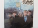 Rolling Stones LP “Between The Buttons”   London LL 3499   Orig MONO   SEALED
