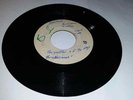 BLANK[PANTOMINE]/YOUTH OF TODAY - GLEN BROWN [ROOTS REGGAE]  7