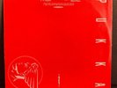 Duke ?– So In Love With You, Vinyl 1996
