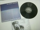 The desert sessions rare Vinyl lp record. Queens of the stone age. Foo stoner