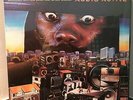 DENNIS BOVELL Audio Active LP 1986 Moving Target FACTORY SEALED ORIG US PRESS