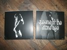 QUEENS OF THE STONE AGE - QUEENS OF THE STONE AGE VINYL LP 