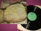 TONY OXLEY QUINTET - THE BAPTISED TRAVELLER - CBS UK 1969 ORIGINAL