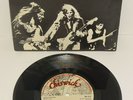 MOTORHEAD MOTORHEAD / CITY KIDS 1977 CHISWICK 7