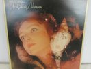 THE ENID Aerie Faerie Nonsense 1977 vinyl LP FACTORY SAMPLE Promo EX Prog album