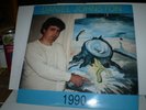 Daniel Johnston 