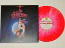 Mondo WHO FRAMED ROGER RABBIT Unplayed Record 180g PINK Splatter JESSICA Disney