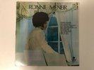 Ronnie McNeir - S/T Rare Funk/Soul Vinyl LP 1975 sealed never been played