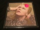 DAVID BOWIE hunky dory SEALED ORIGINAL PRESSING LSP 4623