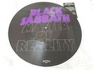 BLACK SABBATH *MASTER OF REALITY* 12