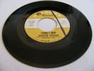 SPENCER WIGGINS - LONELY MAN / THE POWER OF A WOMAN - GOLDWAX
