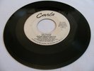 MILTON WRIGHT - THE GALLOP / LIKE A ROLLING STONE - CARLA DJ