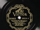 Ray Noble and his Orchestra. VICTOR 24314  E+/E PRE WAR JAZZ / DANCE BAND 78