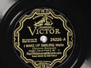 Paul Whiteman / Ray Noble VICTOR 24226 E+ PRE WAR JAZZ / DANCE BAND 78