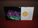 FEVER TREE Another Time Another Place LP 1968 UNI 1st Press  SUPER RARE