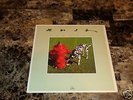 Rush Signals Vinyl Record Alex Lifeson Geddy Lee Neil Peart Band FREE SHIPPING